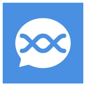 微信企业号移动办公，如何帮助企业突破难关.png